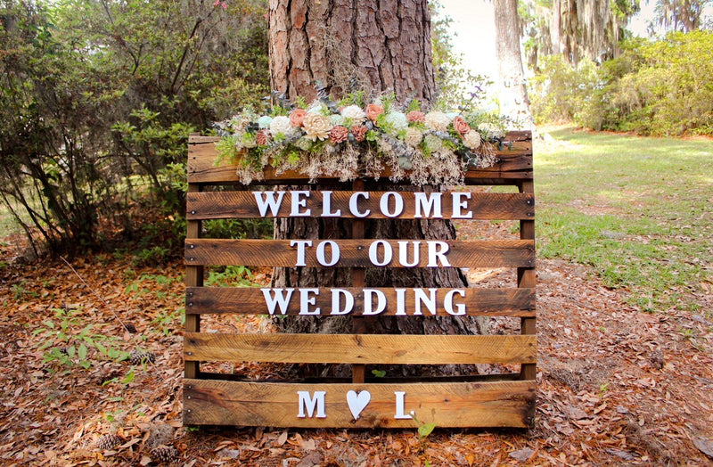 Wedding Showcase